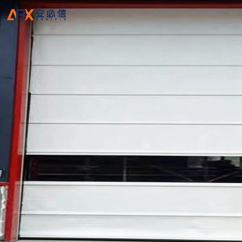绵阳高速门